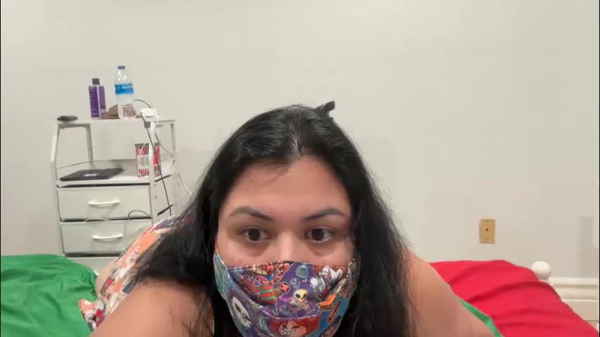 soulmatesxoo34 Cam Model Chat December 31, 2025