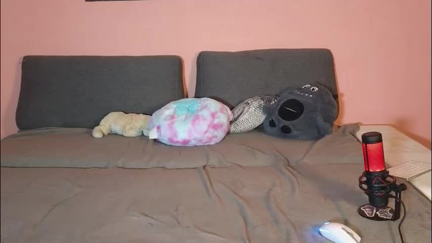 katusha008 Cam Model Chat December 31, 2025