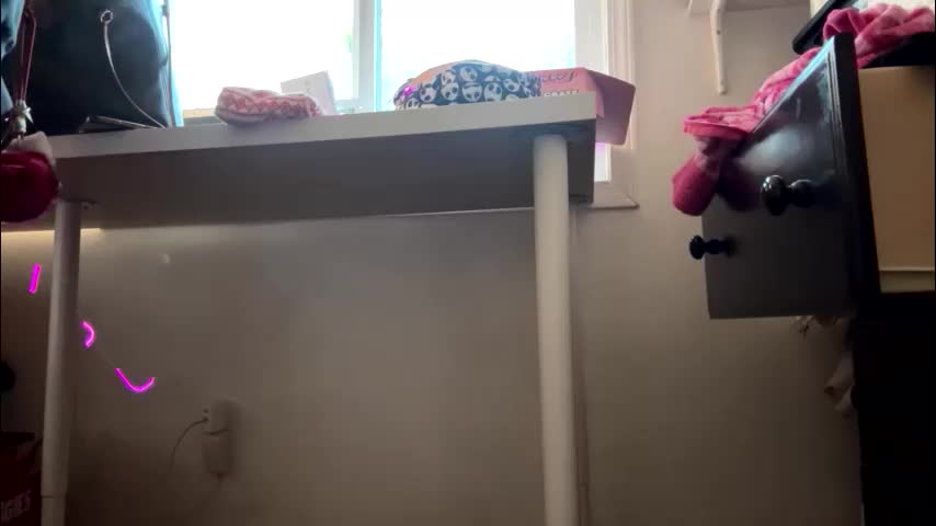 masturbatingmariamiller Cam Model Chat December 31, 2025