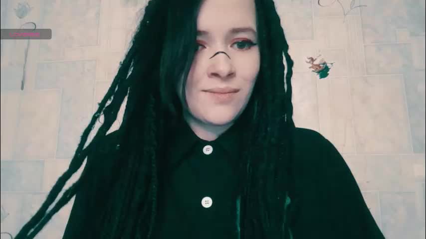 polly_wow Cam Model Chat December 31, 2025