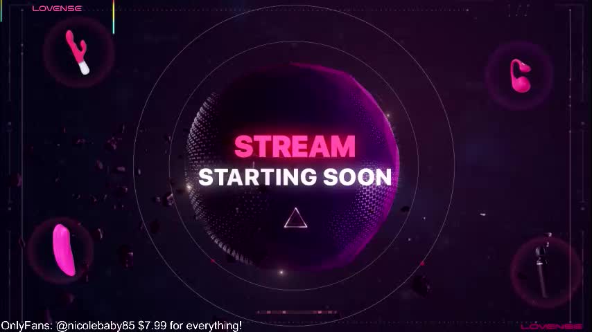 jjjust4fun1985 Cam Model Chat December 31, 2025