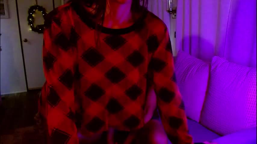l_and_elle Cam Model Chat December 31, 2025
