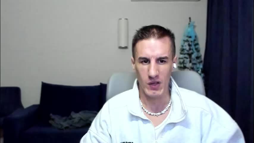 axl_fx Cam Model Chat December 31, 2025