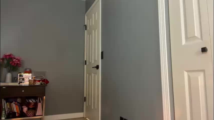 iheartcassie2844 Cam Model Chat December 31, 2025