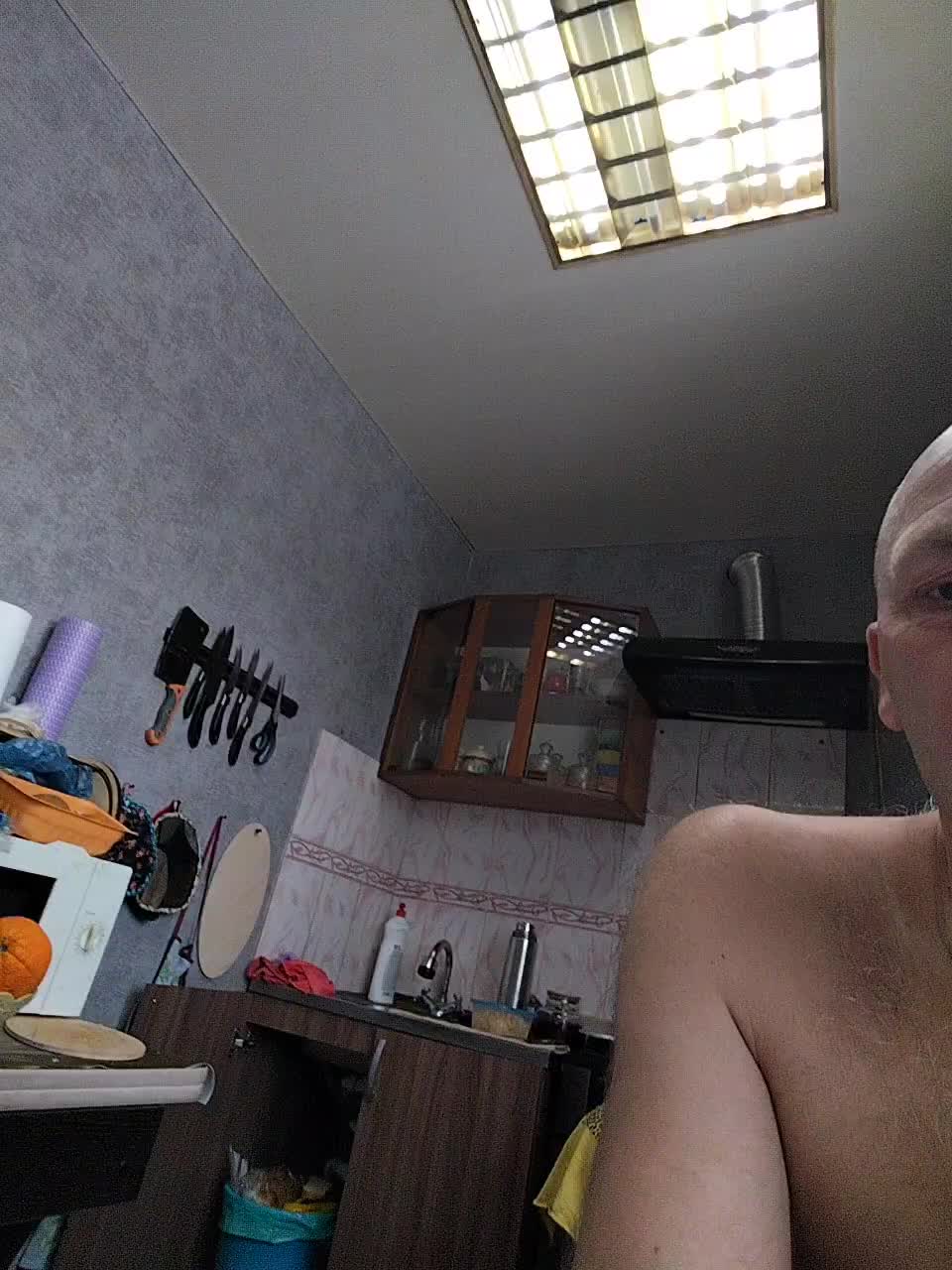 Wertuals1 Cam Model Chat December 31, 2025