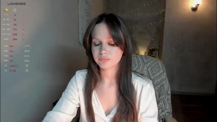 yourher0in Cam Model Chat December 31, 2025