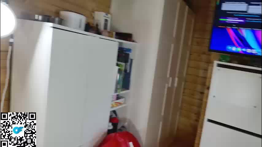 wild41 Cam Model Chat December 31, 2025