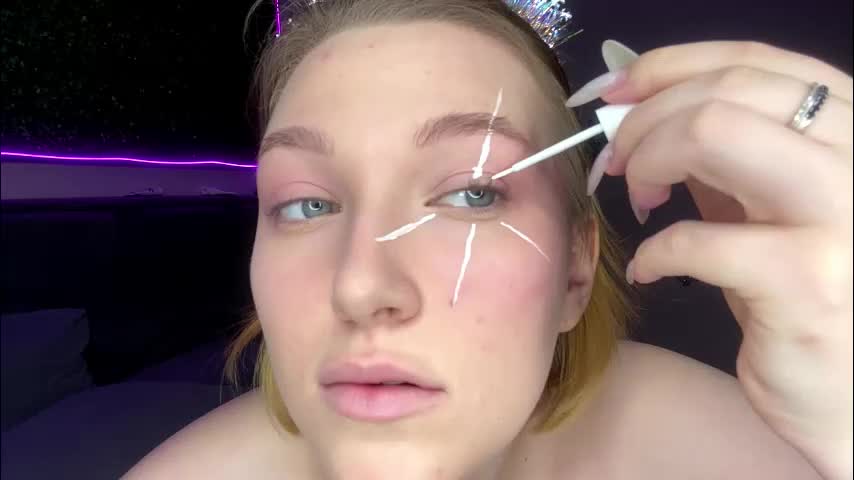 julielourens Cam Model Chat December 31, 2025