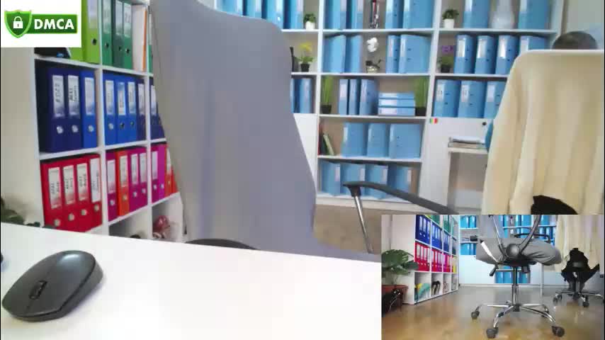 sweetiilover Cam Model Chat December 31, 2025