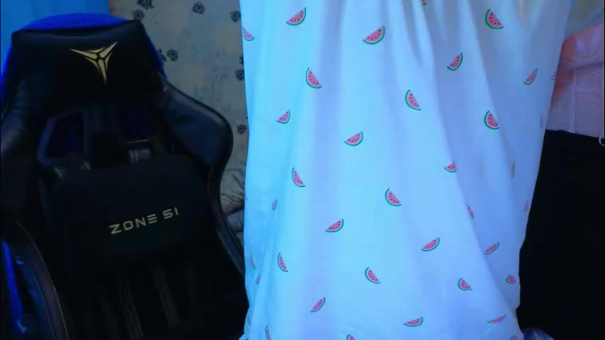 laksmrrr Cam Model Chat December 31, 2025