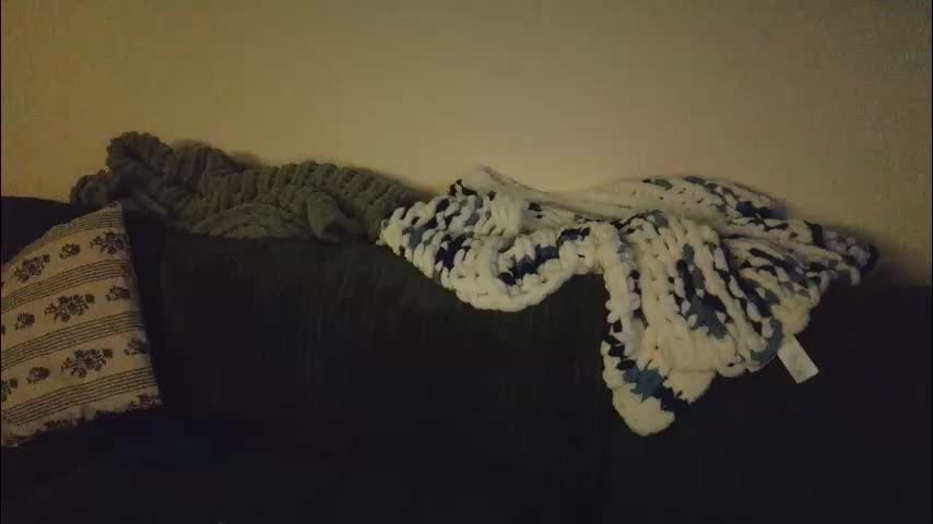 shinyandused Cam Model Chat December 31, 2025