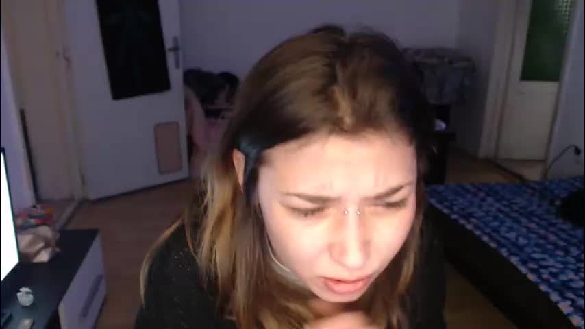 aliens4twenty Cam Model Chat December 31, 2025