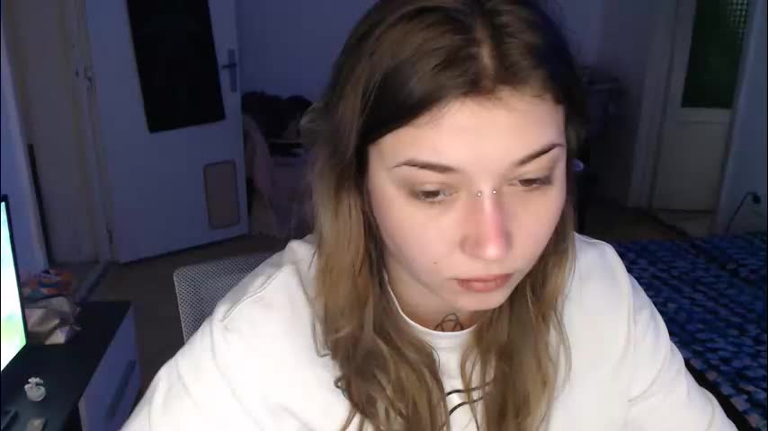 aliens4twenty Cam Model Chat December 31, 2025