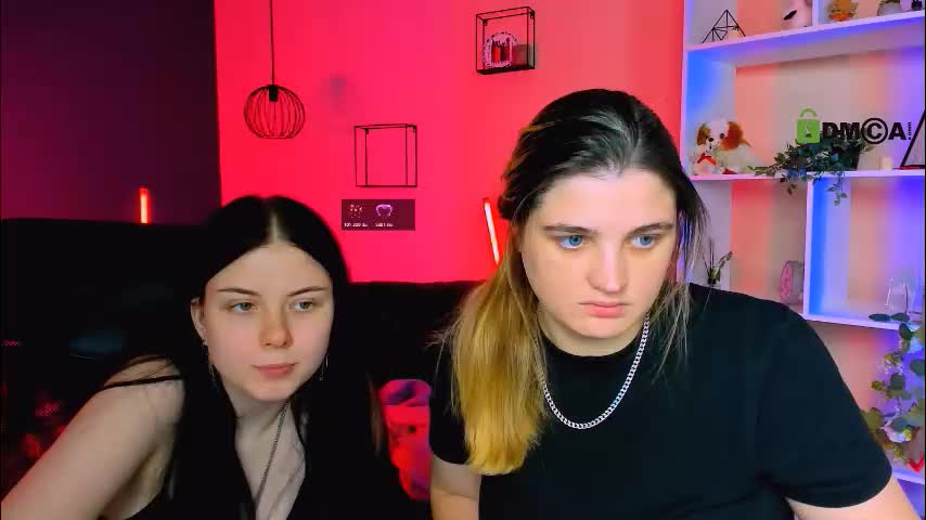 foxy_tease_ Cam Model Chat December 31, 2025