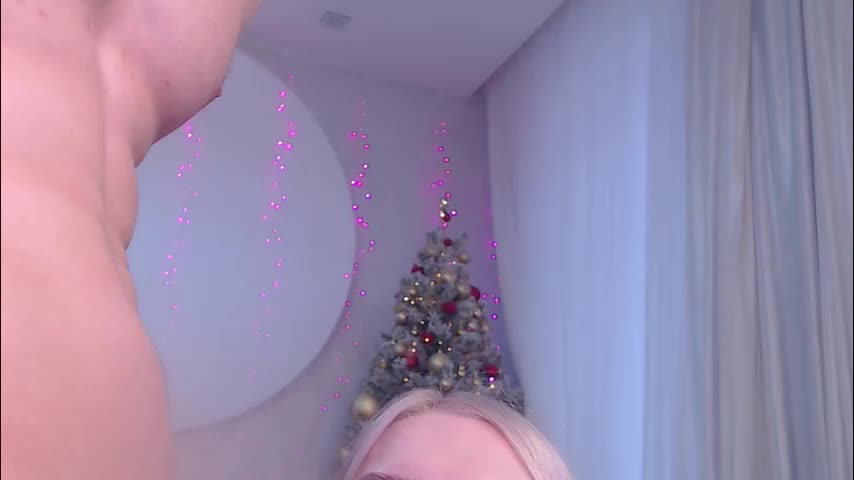 rockstarsgames Cam Model Chat December 31, 2025