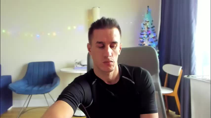 axl_fx Cam Model Chat December 31, 2025