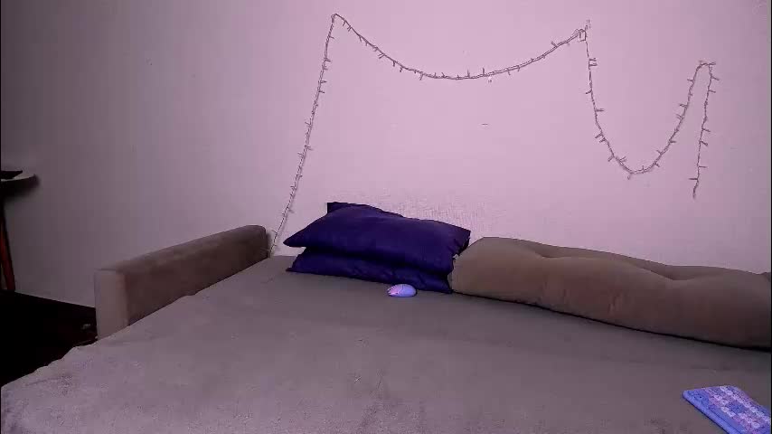 ladytrep Cam Model Chat December 31, 2025