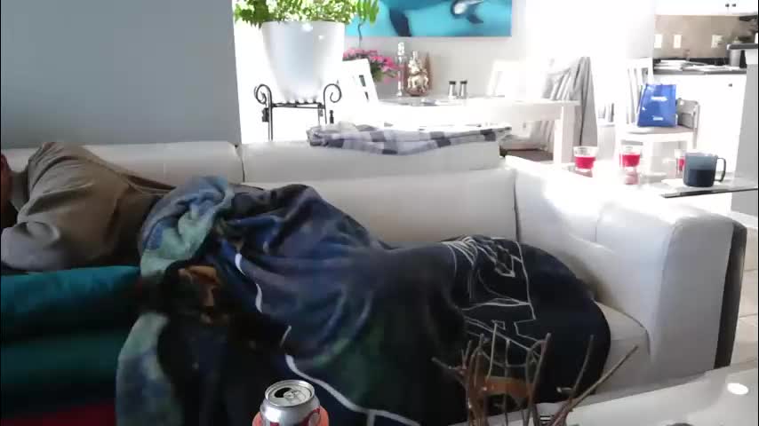 smallpenisbigtongue Cam Model Chat December 31, 2025