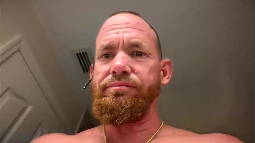 sweetnsexy95 Cam Model Chat December 31, 2025