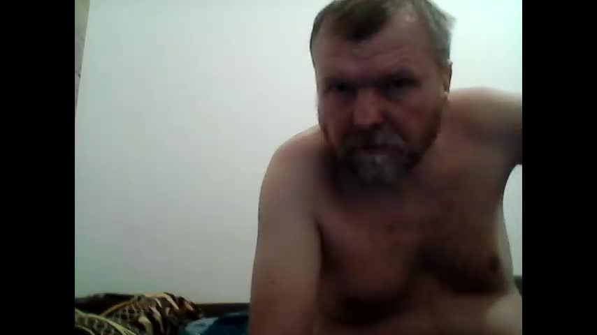 animus987 Cam Model Chat December 31, 2025