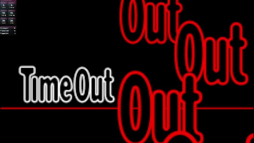 bright_diamonds_054 Cam Model Chat December 31, 2025