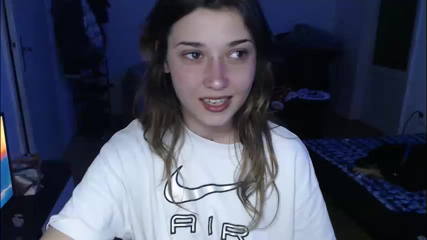 aliens4twenty Cam Model Chat December 31, 2025