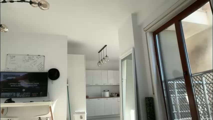 drresa Cam Model Chat December 31, 2025