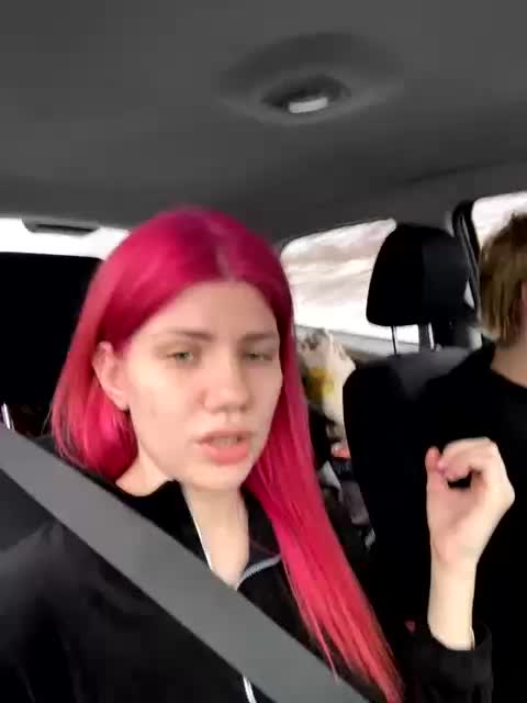 lex_i_NIMFOMANKA_BARBIE Cam Model Chat January 1, 2026