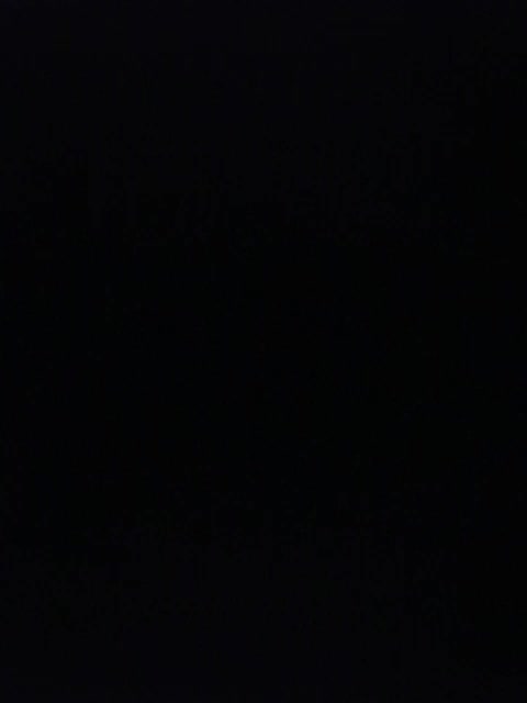 Nika0000 Cam Model Chat January 1, 2026