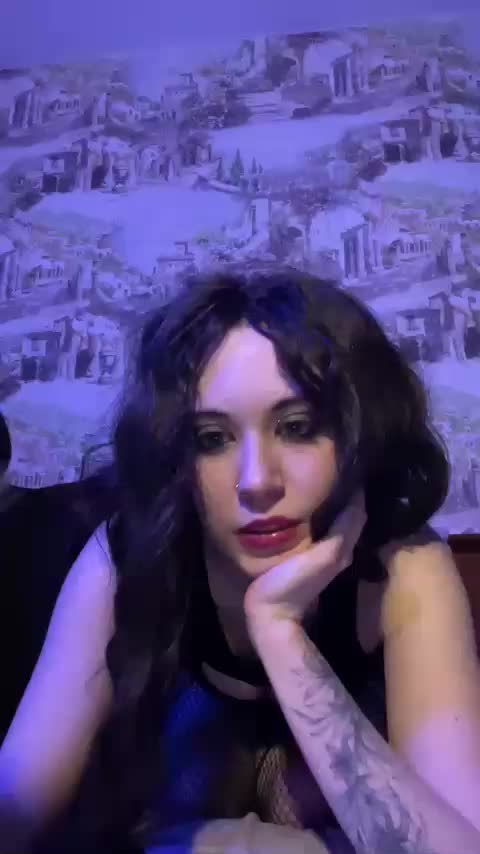 Whirlw3-D Cam Model Chat January 2, 2026