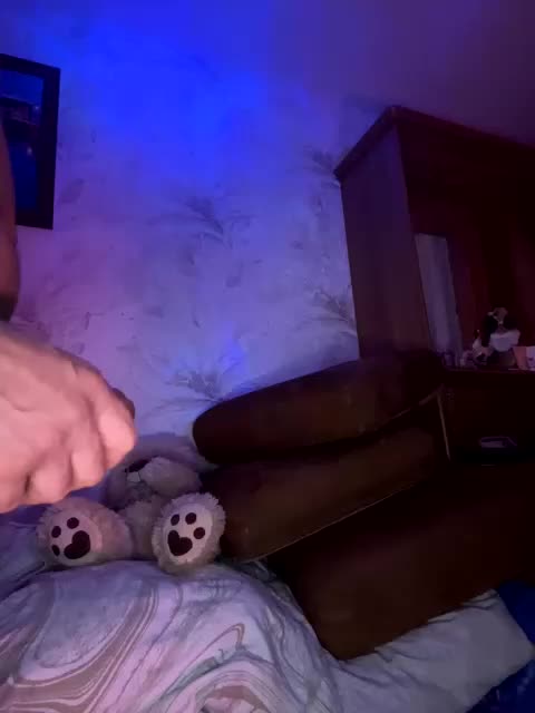 VIP17CoupleDream Cam Model Chat January 2, 2026