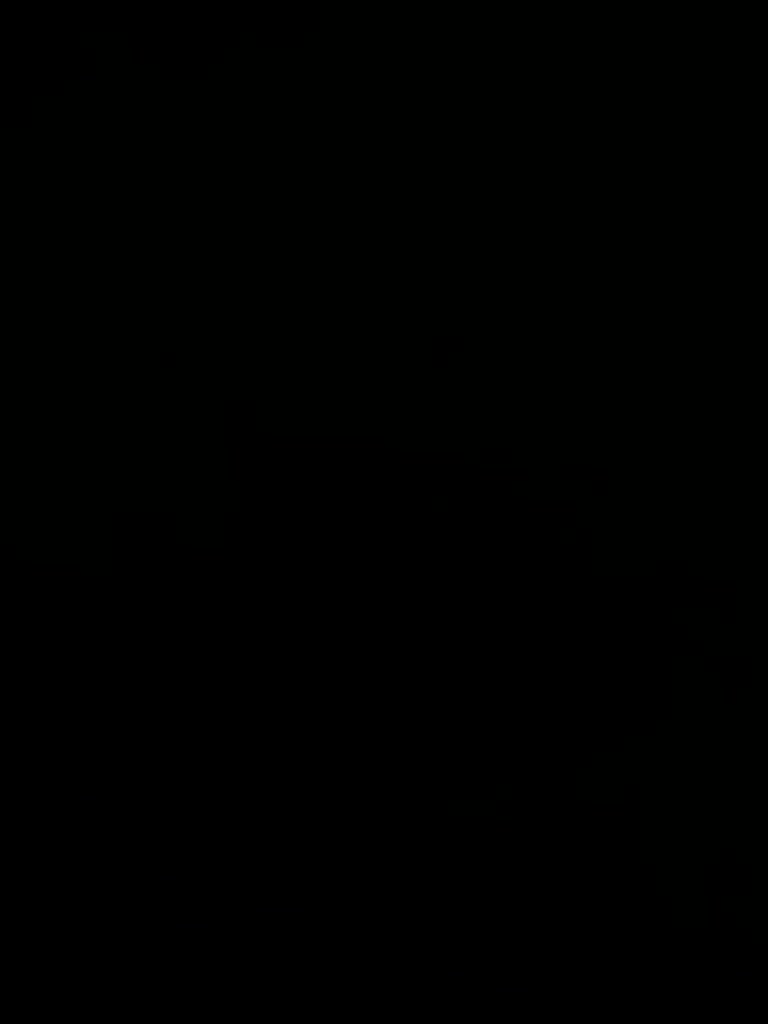 Gapeland Cam Model Chat January 2, 2026