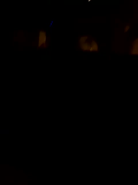 lex_i_NIMFOMANKA_BARBIE Cam Model Chat January 2, 2026