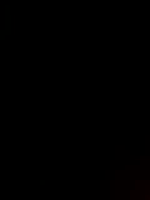 Krasotkas_duo Cam Model Chat January 2, 2026