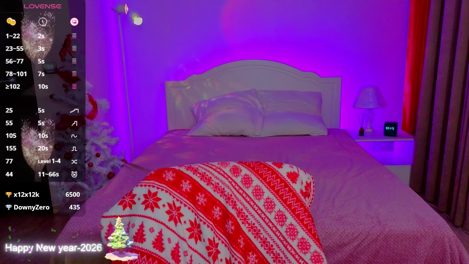 CoralineJones Cam Model Chat January 2, 2026