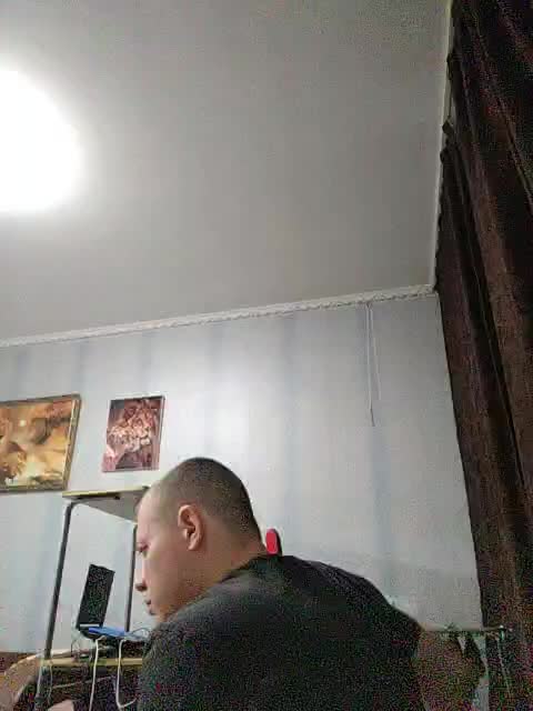 Lolik901 Cam Model Chat January 2, 2026