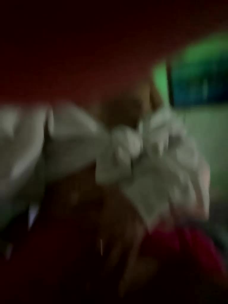 VIP17CoupleDream Cam Model Chat January 2, 2026