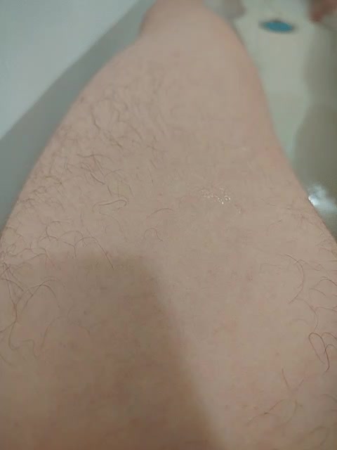 Lolik901 Cam Model Chat January 2, 2026