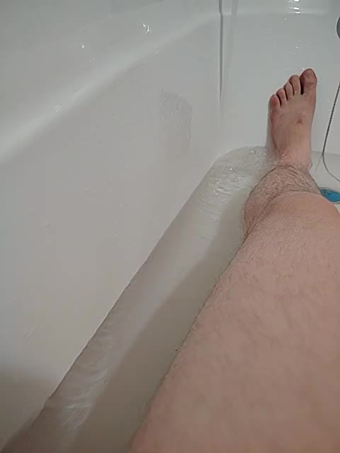 Lolik901 Cam Model Chat January 2, 2026