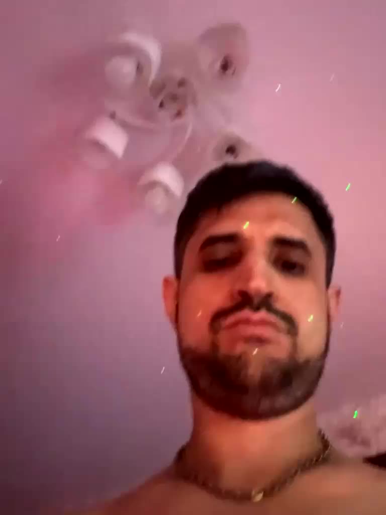 VIP17CoupleDream Cam Model Chat January 2, 2026