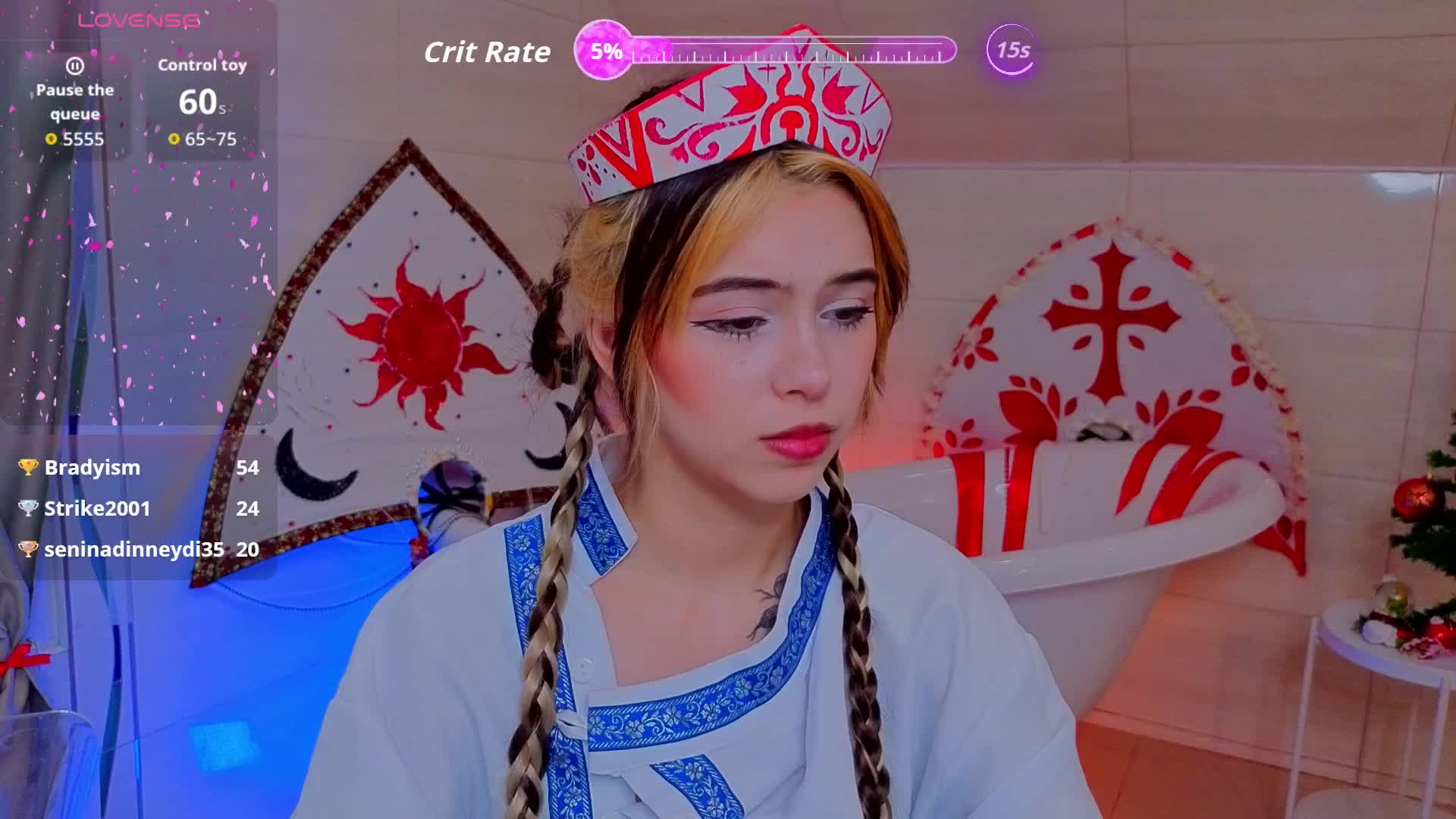 CoralineJones Cam Model Chat January 2, 2026