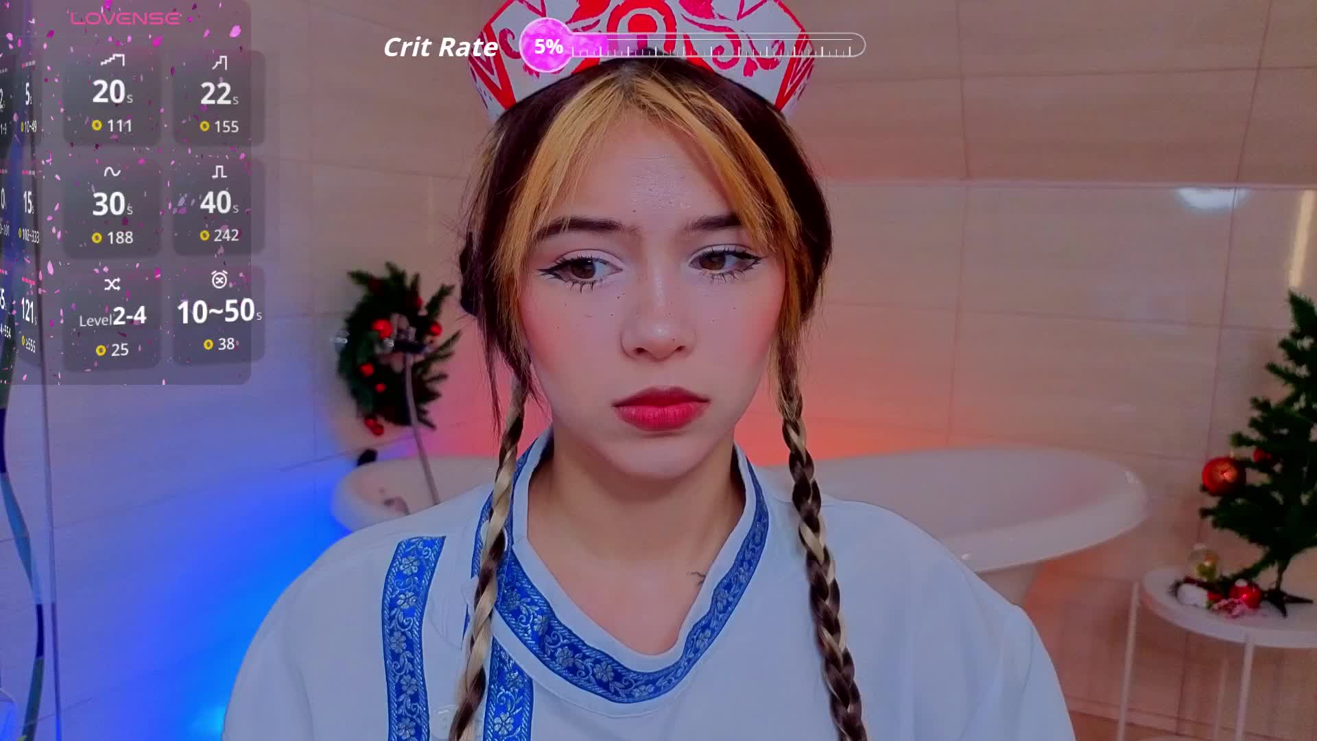 CoralineJones Cam Model Chat January 2, 2026