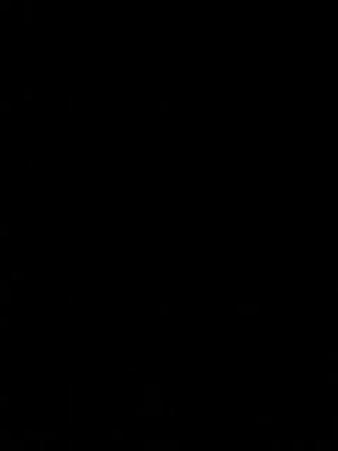 Azia_love_ Cam Model Chat January 2, 2026