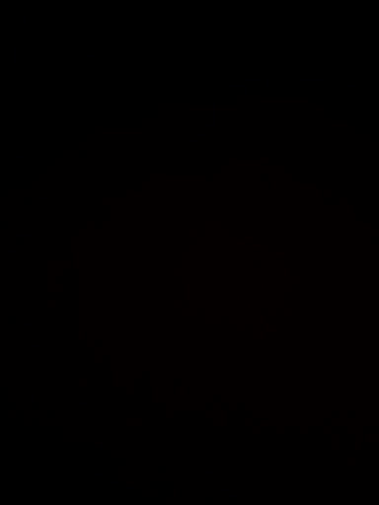 opg1111 Cam Model Chat January 2, 2026