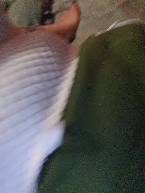 MsEva927 Cam Model Chat January 2, 2026