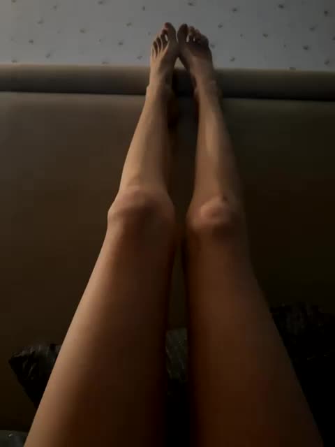 coolllll Cam Model Chat January 2, 2026