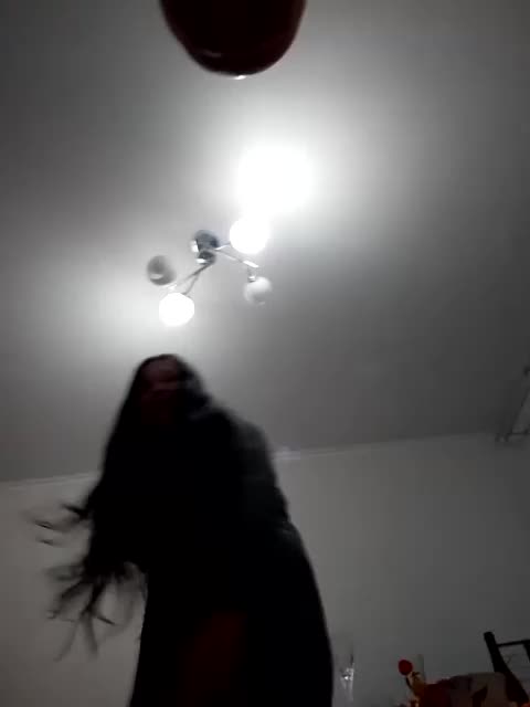 Marina-Kitagawa Cam Model Chat January 2, 2026