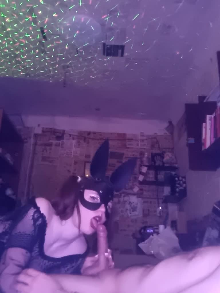 BellNeokom Cam Model Chat January 2, 2026