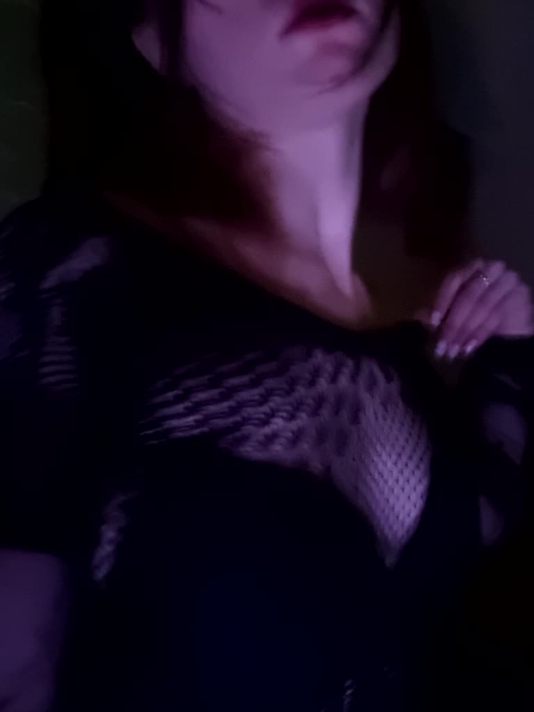 BellNeokom Cam Model Chat January 2, 2026