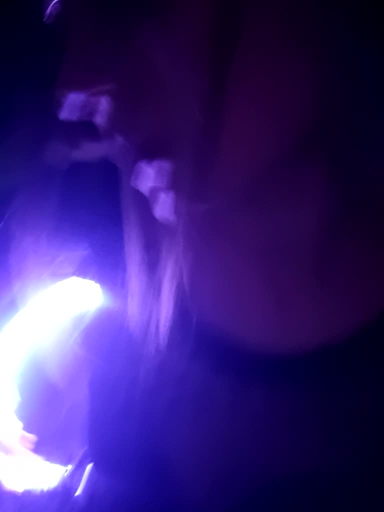 BellNeokom Cam Model Chat January 2, 2026